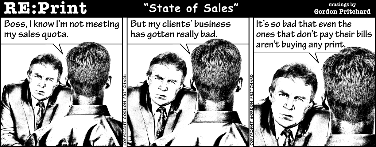 474 State of Sales.jpg